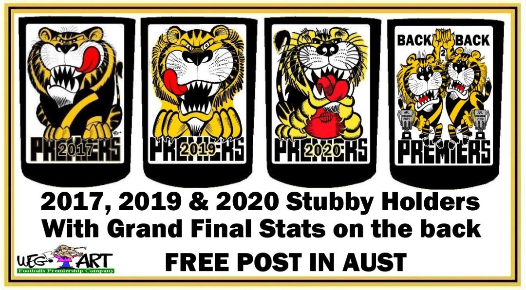 Value 4 Pack Stubby Holder Includes POST IN AUST